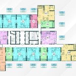 Bán căn hộ havenpark 68m2.hướng đông nam.full nội thất.giá bán 3.750tr.liên hệ 0969695710