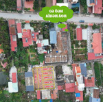Cơ hội sở hữu đất nền trung tâm gần vin dương kinh