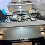 Bán nhà phố minh khai 22m-4t-mt3.2m-4.9 t.ỷ - nhà đẹp ở ngày 50m ra mặt phố - tiện ích bạt ngàn