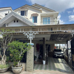 Nhà riêng phường 12 giá chỉ 9,2 tỷ gần chợ thích hợp kinh doanh