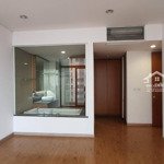 Bán căn 3pn dolphin plaza 152m giá 8,3ty