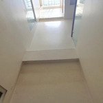 Bán nhà mặt phố bình phú, 14,5 tỷ, 79m2, 4pn, 6wc, chính chủ chỉ với