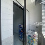 Cho thuê cc mini 1pn, 1wc, 30m2, 3,7 triệu tại phan trọng tuệ, thanh trì, hà nội