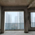 Bán căn góc 3n đông nam view siêu thoáng dự án viha leciva 107 nguyễn tuân