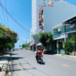 [ nhà góc 2 mặt tiền bắc sơn _ cách biển hòn chồng : 300m ] giá : 26 tỷ