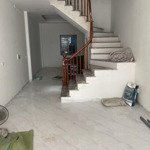 Bán nhà riêng tại xã tiền phong, mê linh, hà nội, 3,6 tỷ, 50 m2 - giá tốt, vị trí đẹp