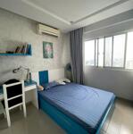 Cần cho thuê chung cư lotus garden 80m 3pn 2wc full nội thất