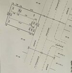 đất biệt thự mặt tiền đường số 40 khu tân quy đông, quận 7, dt 12x19, dtcn 228m2.