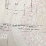 đất biệt thự sát fpt đà nẵng giá rẻ