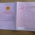 Bán nhà riêng tại đường thượng mạo, phú lương, hà đông, hà nội, giá tốt 93 triệu/m2, 92.7m2