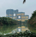 Bán căn hộ 3pn 2wc sky forest kđt ecopark căn hoa hậu rẻ nhất thị trường. lh 0971958883
