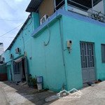 Nhà riêng 90m2, p. trường thọ, tp thủ đức, tp hcm giá chỉ 5.48 tỷ, thu nhập 9 triệu/ tháng