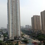 Bán nhà mặt phố trịnh đình cửu - định công - hoàng mai diện tích 120m giá nhỉnh 30tỷ- pháp lý chuẩn