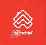 Công ty đấu giá hợp danh số 1 quốc gia thông báo bán đấu giá tài sản