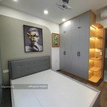 Cho thuê căn hộ diamond alnata 92m² full nội thất 18 triệu/tháng, dọn vào ngay, thuê lâu dài