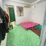 Bán nhà phan văn hân , p17 , 29m2 , 2,68tỷ bớt lộc . lh : 0866408299 việt anh