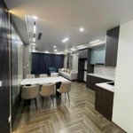 Bán nhà 300m2 (15x20m) đặng thùy trâm hợp tòa nhà 7 tầng hầm thang máy 5 tỷ / năm đầu tư chỉ 30 tỷ