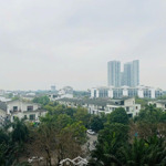 Bán căn hộ siêu đẹp 60m2 full đồ giá tốt