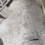 Trương định 20m mt 3m giá 2ti550