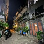 Bán gấp đất đẹp để xây nhà đón tết 2026 - 73,4m2/4.3 tỷ (thương lượng chủ nhà) - phạm văn chiêu