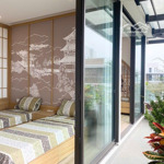 Hàng hot!! bán căn 2 ngủ 100m2 sol forest giá siêu hấp dẫn