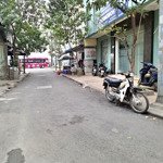 Bán nhà nguyễn hữu thọ 50m x 6t, ô tô tránh vào nhà, ô chờ thang máy, full nội thất giá 14 tỷ