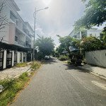 Bán nhà riêng tại gami eco charm, nguyễn lương bằng, hòa hiệp nam, liên chiểu, đà nẵng