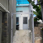 Quý khách cần có dòng tiền thu nhập thụ động hay mua ngay dãy trọ tại vĩnh hoà, 190m2, ngang 9m
