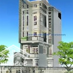 Chính chủ bán nhà mặt phố hàng trống, hoàn kiếm, hà nội, dt 200m2, mt 8m, 2 tầng, 150 tỷ