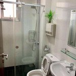 Chung cư melody, 869 âu cơ,tân phú: 90m2,3p ngủ,,2wc, nt, 14tr/th
