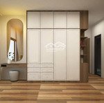 Cho thuê căn hộ celesta rise mới 3pn giá 25tr/tháng ở liền, lh 0906791092