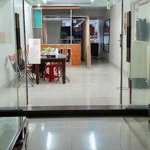 Mặt đường đinh nhu nhà 3,5 tầng dân xây ở chưa qua đầu tư sửa chữa .đt : 0941764099