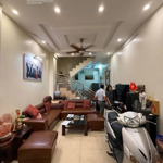 Nhà xã đàn đẹp không phải bàn, 10m nhìn thẳng ra đường ô tô. gần ngã 5 ô chợ dừa đỉnh nóc trung tâm
