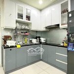 Cho thuê chung cư era lạc long quân, tb: 75m2, 2pn, full nt 12tr/th