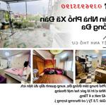 Bán nhà phố xã đàn_vị trí lô góc_trước nhà sân thoáng _42mx4t_giá: 7.5 tỷ_lh: 0396935190.