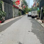 Bán nr 4pn, 4wc, 58m2 tại giải phóng, 27,5 tỷ, giá tốt