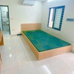 Siêu phẩm toà ccmn trung tâm đống đa, 47m2, 8 tầng 14 phòng 11 tỷ, nhiều đại học, tt thương mại lớn