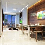 Cần bán căn hộ rivera park, q. 10, dt 80m2 2pn, giá 5.2 tỷ, lh 0909 494 598 (toàn)