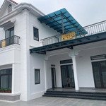 Bán nhà riêng 20 triệu / m2 tại xã bình yên, thạch thất, hà nội, 491 m2, giá cực chất