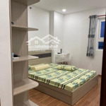 Cần bán căn hộ orchard phú nhuận bao phí sang tên