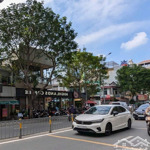 Nhà mới mtkd nguyễn văn luông 4,2 x 15,3m 3 tầng - lề 6m - gần cv bình phú