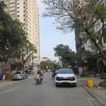 Pán lô đất cạnh cc hoàng gia mặt hồ ngọc lân, yna, kinh bắc, tp bn. giá hơn 11 tỷ
