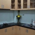 Rút vốn bán ch him lam chợ lớn 93m2 căn góc rộng thoáng mát - 2pn - 2wc sổ hồng