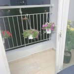 Bán cc hưng ngân garden, 2,1 tỷ, 65m2, 2pn, 2wc, q12, hcm, giá siêu tốt