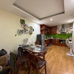 Mặt phố huế 175m2 mt5m 110 tỷ 1 sổ 1 chủ xây dựng luôn