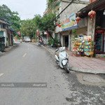 Bán đất tặng nhà tả thanh oai - hữu hòa - cầu tó - ô tô trong nhà
