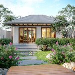 2000m2 có nhà nghỉ dưỡng tại vạn thành phường 5 đà lạt 2,5tỷ