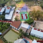 Biệt thự 205m2 quảng trường vạn xuân phổ yên giá 3 tỷ