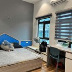 Hàng hiếm mặt đường lán bè 60m2x3,5 tầng full nội thất kinh doanh cả thế giới giá chỉ 7,48 tỷ