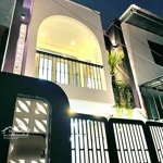 Chủ nhà cần bán gấp do ngộp, 44m2, 2pn, 2wc, 3,15 tỷ tại nguyễn kiệm, p3, phú nhuận, hcm